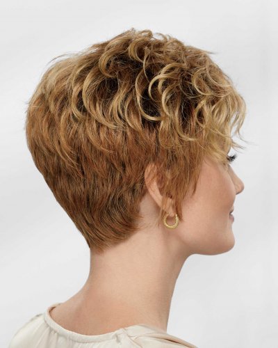 Neely Wig by Paula Young