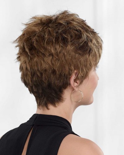 Vikki Wig by Paula Young (MP)