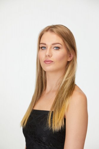 The Creative Weft Extension by Hothair