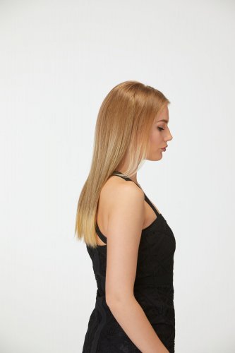 The Creative Weft Extension by Hothair