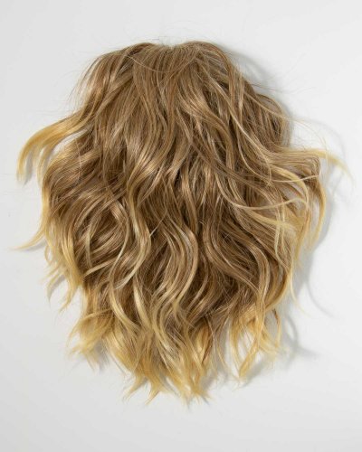 Beachy Clip by Hothair