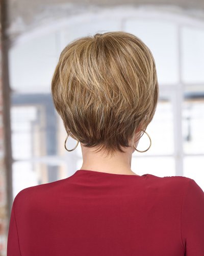 Cappuccino Mist FP/13