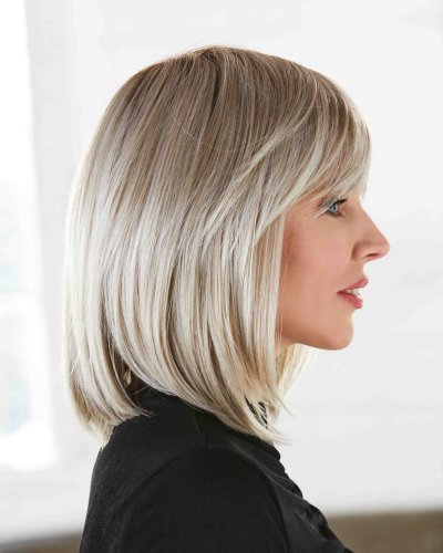Favour Wig by Natural Image