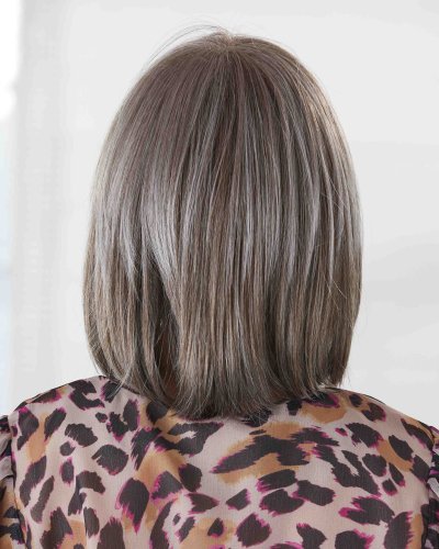 Favour Wig by Natural Image