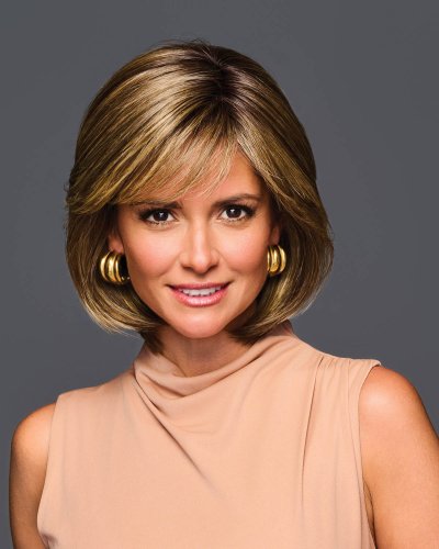 All the Rage Wig by Gabor Designer Series