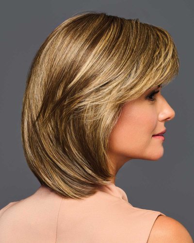 All the Rage Wig by Gabor Designer Series