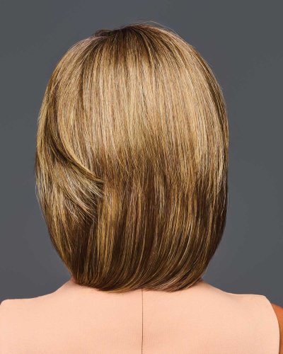 All the Rage Wig by Gabor Designer Series