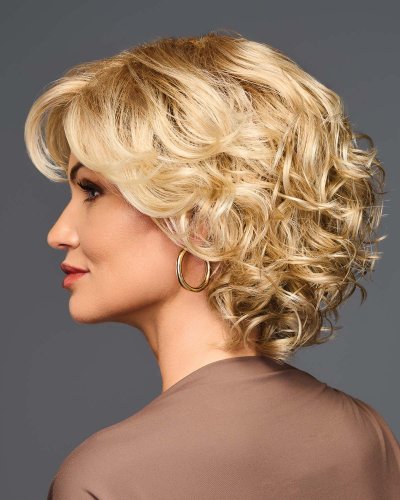 Bouyant Wig by Gabor Luxury