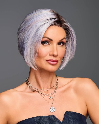 Dare to Dream Wig by Gabor Designer Series