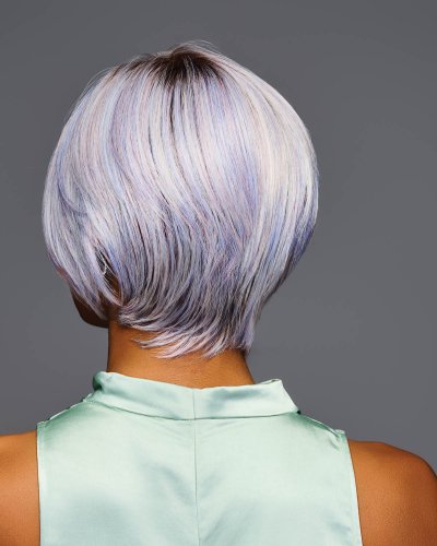 Dare to Dream Wig by Gabor Designer Series