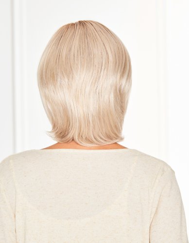 Flatter Me Wig by Gabor