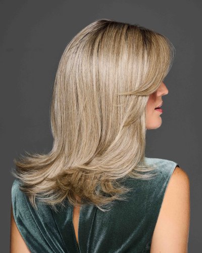 Full Finesse Wig by Gabor Designer Series