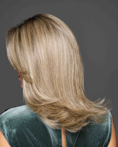Full Finesse Wig by Gabor Designer Series
