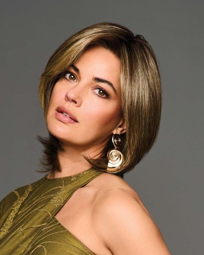 GF9-24SS Iced Cafe Latte and 