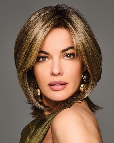 GF9-24SS Iced Cafe Latte and 