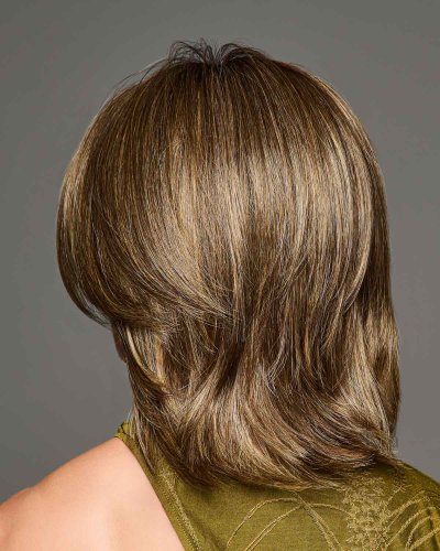 GF9-24SS Iced Cafe Latte and 