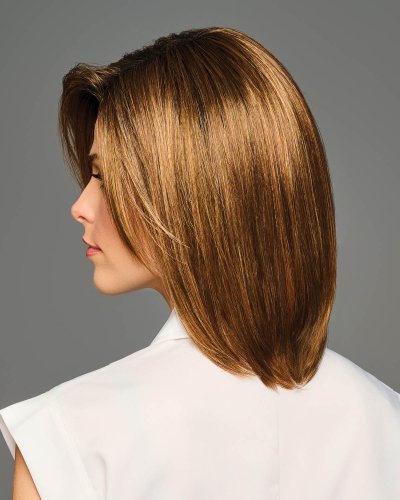 Jubilant Wig by Gabor Luxury