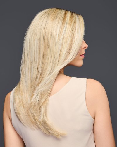 GF18-23SS Shaded Biscuit