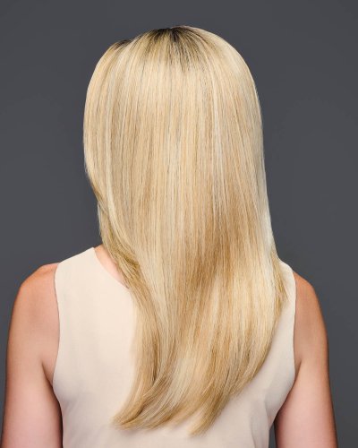 GF18-23SS Shaded Biscuit