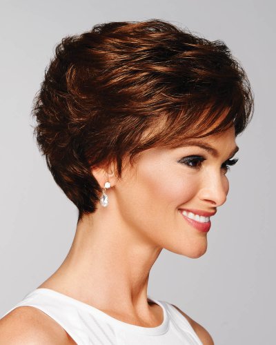 Pixie This Wig by Gabor Essentials