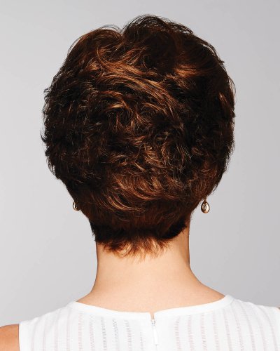 Pixie This Wig by Gabor Essentials