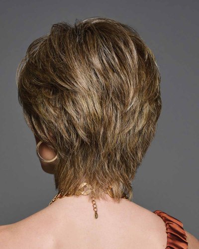 So Uplifting Wig by Gabor Designer Series