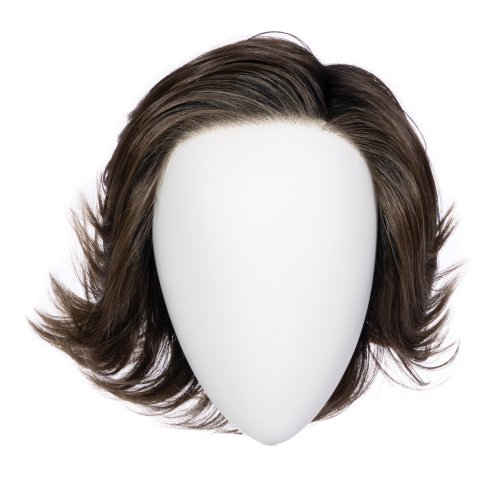 Stand Out Style Wig by Gabor Designer Series