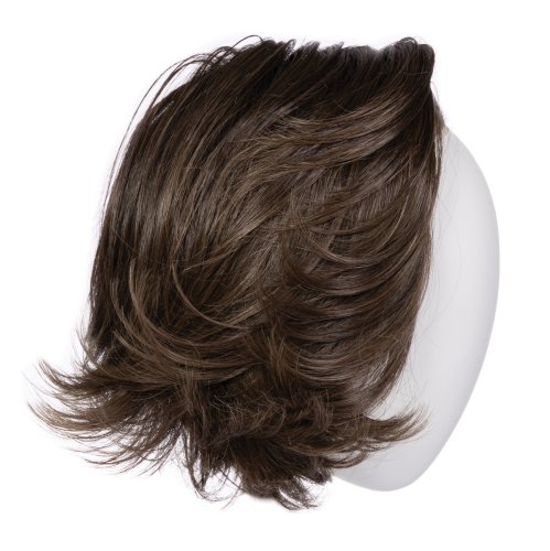 Stand Out Style Wig by Gabor Designer Series