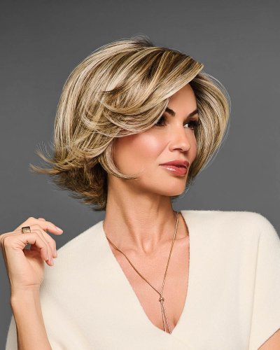 Stand Out Style Wig by Gabor Designer Series