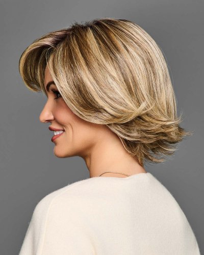 Stand Out Style Wig by Gabor Designer Series