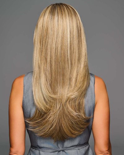 Stay Out Late Wig by Gabor Designer Series