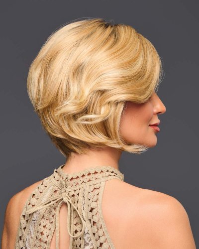  GF14-88SS Shaded Golden Wheat 