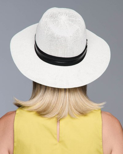 GF19-23SS Shaded Biscuit