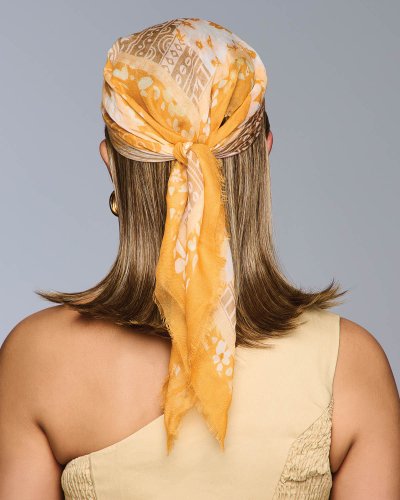 GF11-25SS Shaded Honey Pecan