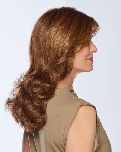 Bouncing Belle Wig by Gabor Essentials