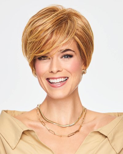 Devotion Wigs by Gabor Essentials