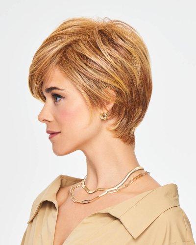 Devotion Wigs by Gabor Essentials