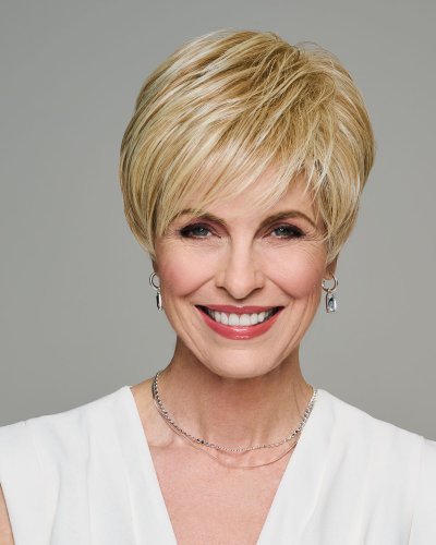 Dream Debut by Gabor Essentials