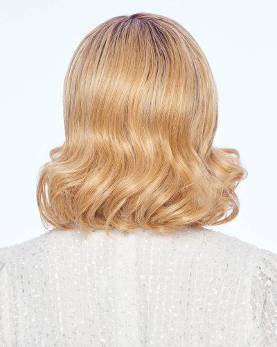 Shadow Shade Medium Blonde