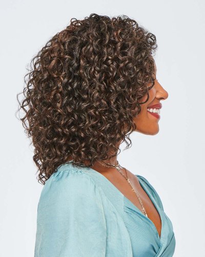 Motivation Wig by Gabor Essentials