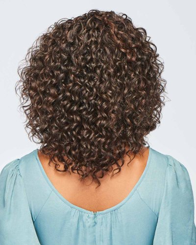 Motivation Wig by Gabor Essentials