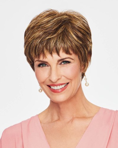 Optimistic Wig by Gabor Essentials