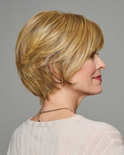 Whirl Wig by Gabor Essentials