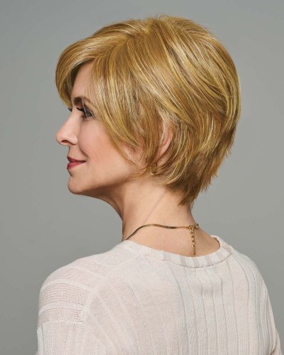 Whirl Wig by Gabor Essentials