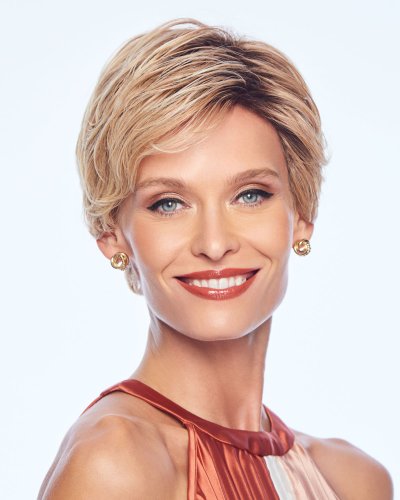 Wonder Wig by Gabor Essentials