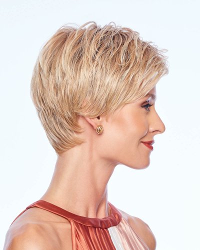 Wonder Wig by Gabor Essentials