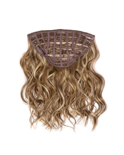 18"  Volume Extension by Hairdo