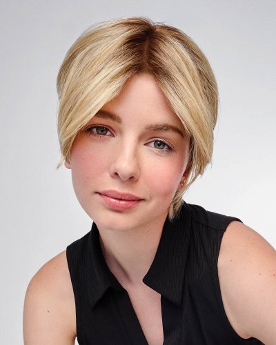  SS14/88 Rooted Golden Wheat 