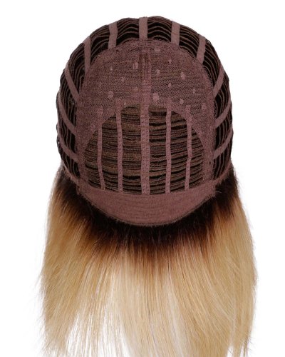 Classic Fling Wig by Hairdo