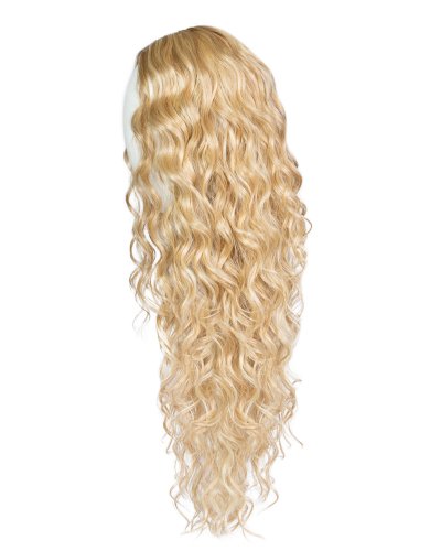 Curly Girlie Wig by Hairdo